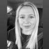 Evjanda Lasku