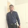 Emmanuel Afful