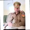 Ashu Yadav