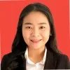 INDAH PERMATASARI YUSEP