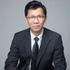 Ricky Lam