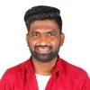 prahash