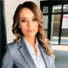 Jennifer Campbell