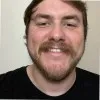 Brandon Kubena