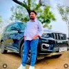 Ashish Yadav