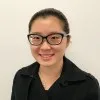 Debra Pui