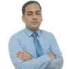 Lemuel Cabalsa