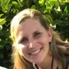 Karen McDermott