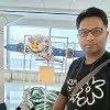 Balram pathak