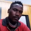 Sibusiso Ndhlela