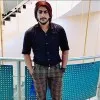 Syed Ruhail