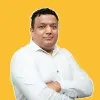 Chetan More