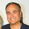 Robert Lucero
