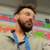 Vaibhav Sharma