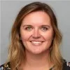 Sydney Johansen