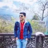 Anmol Arora