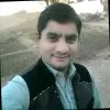 Yasir Tufail