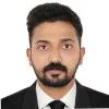 Nishab Moyottil
