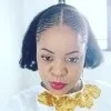 praise nyandimu