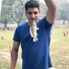 Hammad Khalid