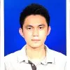 Khang Xian Ng