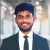 Lovish Chakradhari