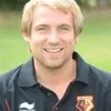 Sam Mitchell