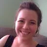 Amanda Kobel