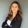 Carly Aziz