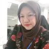 Eleeza Zaini