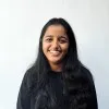 Dakshita Srinivasan