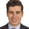 Daniel Skubleny