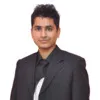 Ranjan Chaulagain