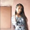 Ikjot Kaur