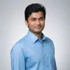 Uday Chauhan