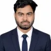 AMIT KUMAR