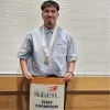 Pedro Valdez