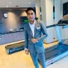 Hemanta Am