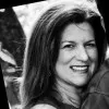 Kimberly Stephens