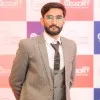 Muhammad Azeem