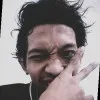 Ihsan Ridho Aprilianto