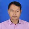 DEBASHIS DAS