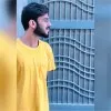 Awais Kazmi