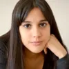 María Martina Erreca Jaureguiberry