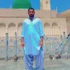 Muhammad kamal