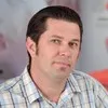Chris Youngash