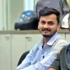 Pikesh Choudhary