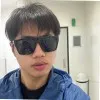 Li Lin