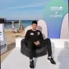 Ahmed AbdAlhakem