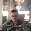 Oleksandr Tsymbaliuk